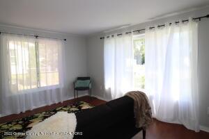 504 Cherry St, Dewitt, MI 48820 photo 5