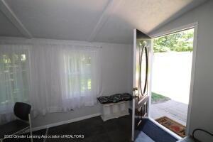 504 Cherry St, Dewitt, MI 48820 photo 23
