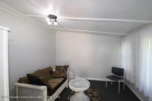 504 Cherry St, Dewitt, MI 48820 photo 24