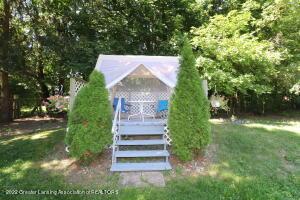 504 Cherry St, Dewitt, MI 48820 photo 32
