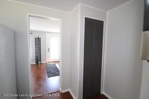 504 Cherry St, Dewitt, MI 48820 photo 13