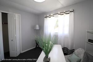 504 Cherry St, Dewitt, MI 48820 photo 15