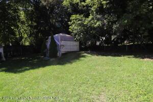 504 Cherry St, Dewitt, MI 48820 photo 35