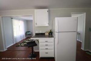 504 Cherry St, Dewitt, MI 48820 photo 9