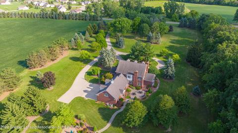 1885 Copas Rd, Owosso, MI 48867 photo 70
