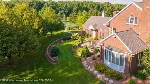 1885 Copas Rd, Owosso, MI 48867 photo 49