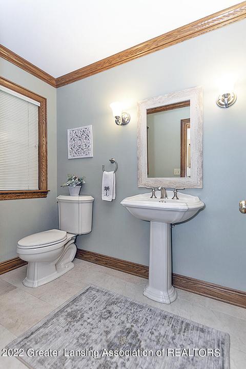 1885 Copas Rd, Owosso, MI 48867 photo 38