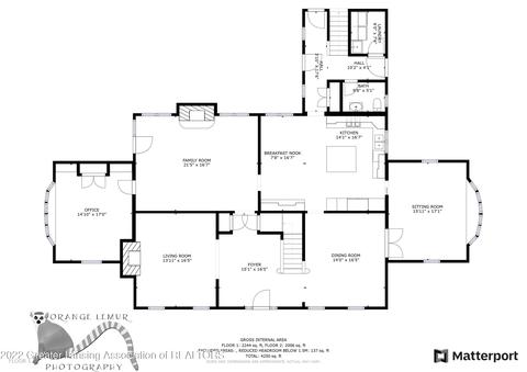 1885 Copas Rd, Owosso, MI 48867 photo 74