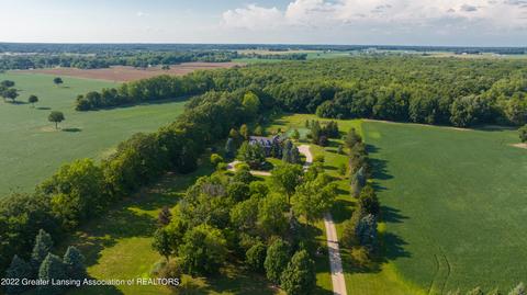 1885 Copas Rd, Owosso, MI 48867 photo 64