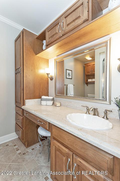 1885 Copas Rd, Owosso, MI 48867 photo 37