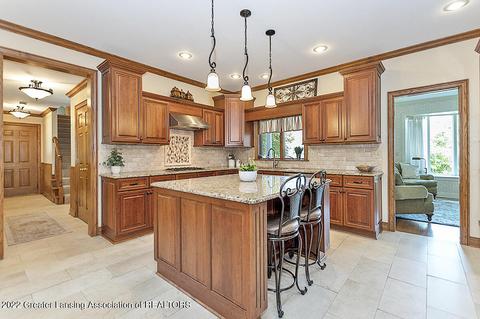 1885 Copas Rd, Owosso, MI 48867 photo 8