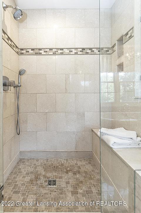 1885 Copas Rd, Owosso, MI 48867 photo 28