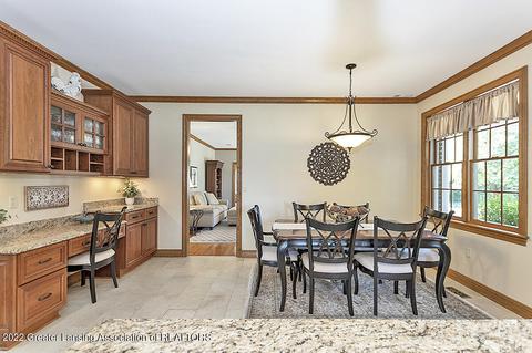 1885 Copas Rd, Owosso, MI 48867 photo 11