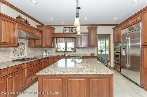 1885 Copas Rd, Owosso, MI 48867 photo 9