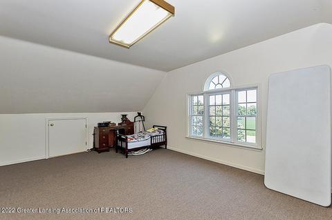 1885 Copas Rd, Owosso, MI 48867 photo 42