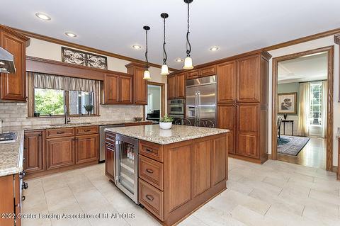 1885 Copas Rd, Owosso, MI 48867 photo 10