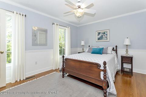 1885 Copas Rd, Owosso, MI 48867 photo 36