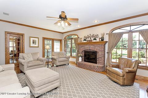 1885 Copas Rd, Owosso, MI 48867 photo 14