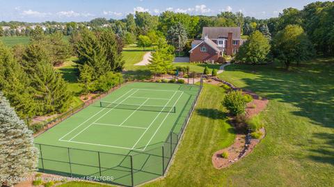 1885 Copas Rd, Owosso, MI 48867 photo 53
