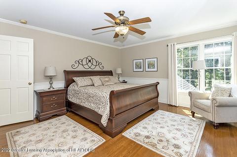1885 Copas Rd, Owosso, MI 48867 photo 25