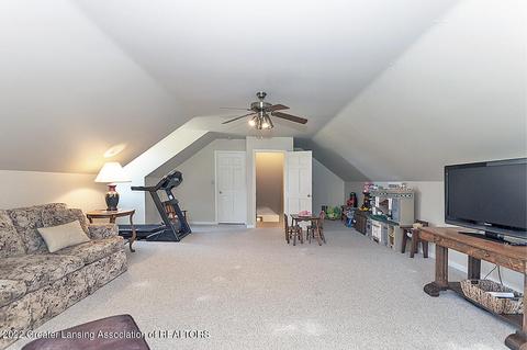 1885 Copas Rd, Owosso, MI 48867 photo 41