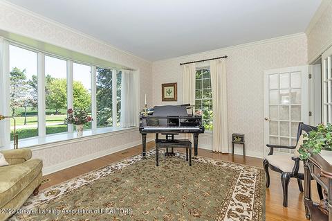 1885 Copas Rd, Owosso, MI 48867 photo 21