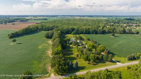 1885 Copas Rd, Owosso, MI 48867 photo 66