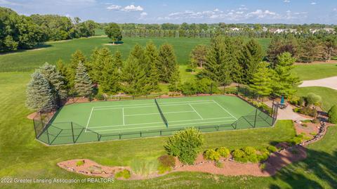 1885 Copas Rd, Owosso, MI 48867 photo 54