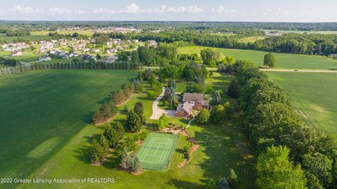 1885 Copas Rd, Owosso, MI 48867 photo 71