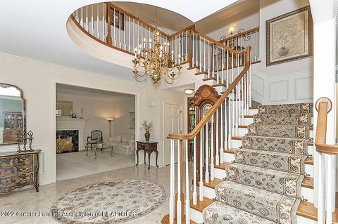 1885 Copas Rd, Owosso, MI 48867 photo 6