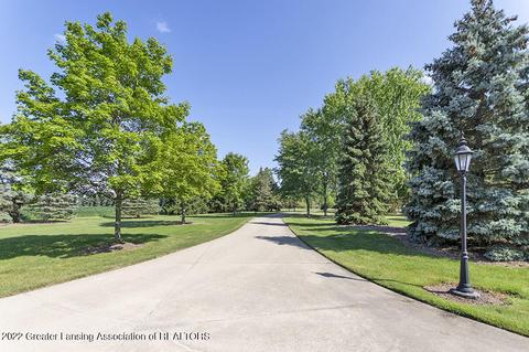 1885 Copas Rd, Owosso, MI 48867 photo 4