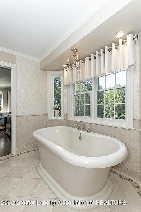 1885 Copas Rd, Owosso, MI 48867 photo 30
