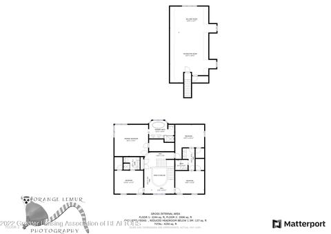 1885 Copas Rd, Owosso, MI 48867 photo 75