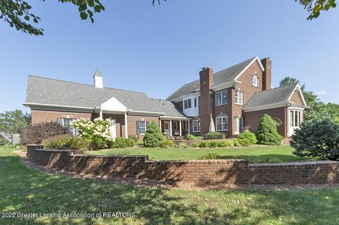 1885 Copas Rd, Owosso, MI 48867 photo 47