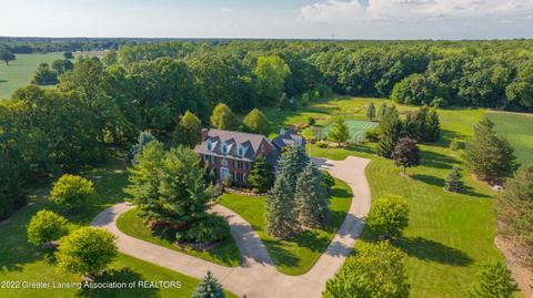 1885 Copas Rd, Owosso, MI 48867 photo 69