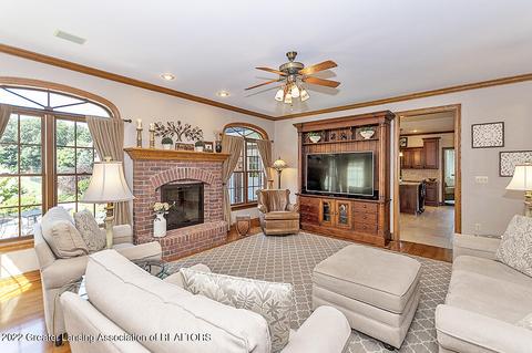 1885 Copas Rd, Owosso, MI 48867 photo 13