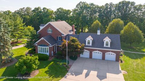 1885 Copas Rd, Owosso, MI 48867 photo 45