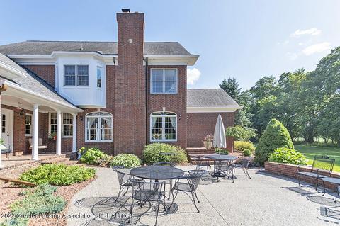 1885 Copas Rd, Owosso, MI 48867 photo 50