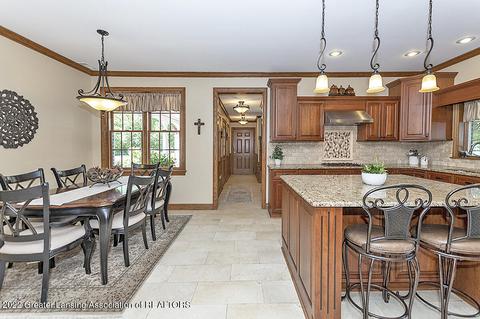1885 Copas Rd, Owosso, MI 48867 photo 12