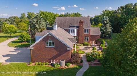1885 Copas Rd, Owosso, MI 48867 photo 46
