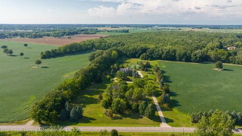 1885 Copas Rd, Owosso, MI 48867 photo 65