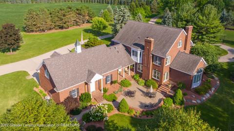 1885 Copas Rd, Owosso, MI 48867 photo 52