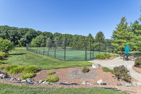 1885 Copas Rd, Owosso, MI 48867 photo 57