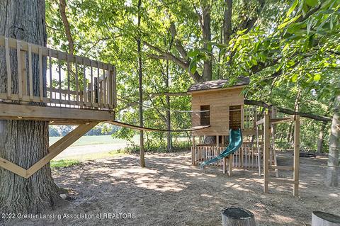 1885 Copas Rd, Owosso, MI 48867 photo 60