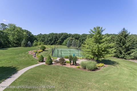 1885 Copas Rd, Owosso, MI 48867 photo 56