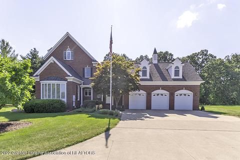 1885 Copas Rd, Owosso, MI 48867 photo 44