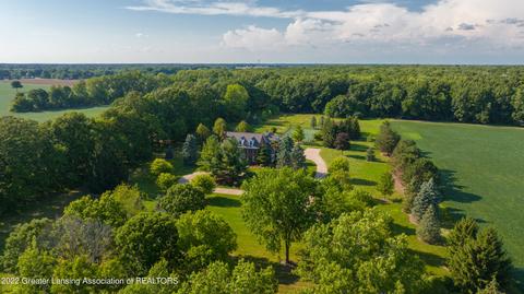 1885 Copas Rd, Owosso, MI 48867 photo 63