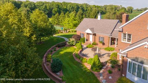 1885 Copas Rd, Owosso, MI 48867 photo 48