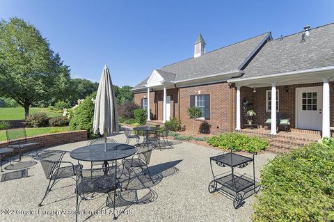 1885 Copas Rd, Owosso, MI 48867 photo 51