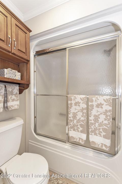 1885 Copas Rd, Owosso, MI 48867 photo 33